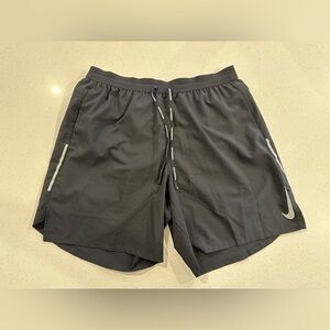 Nike Men’s 5” Running Shorts